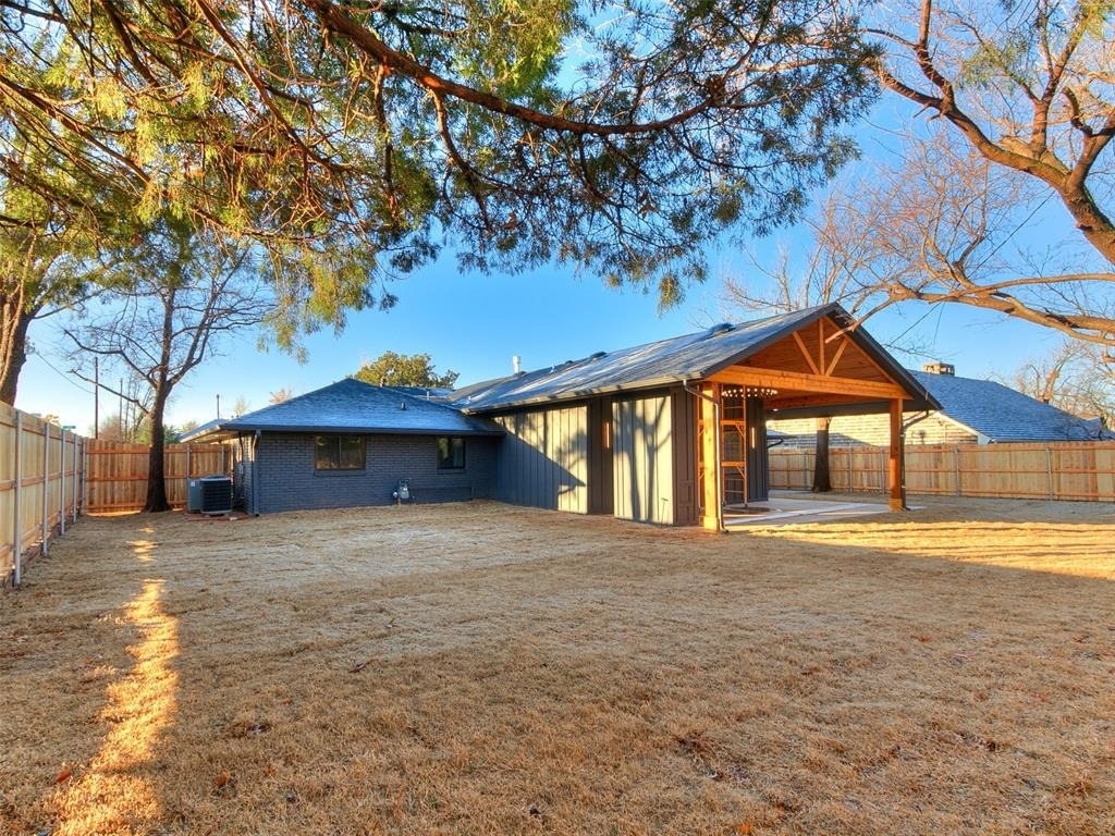 2101 Nw 60th Street - Photo 32
