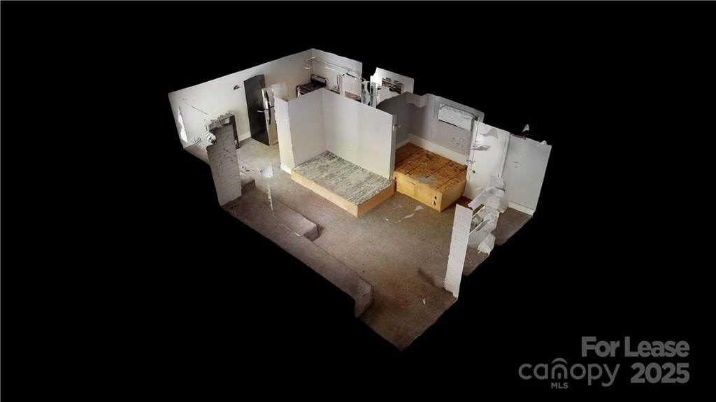 428 Hawthorne Lane - Photo 11