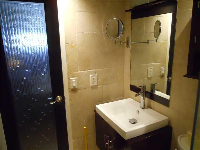 5321 Ne 24th Terrace - Photo 7
