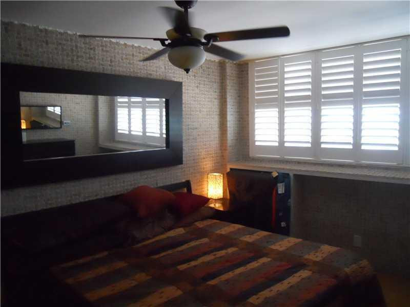 5321 Ne 24th Terrace - Photo 11
