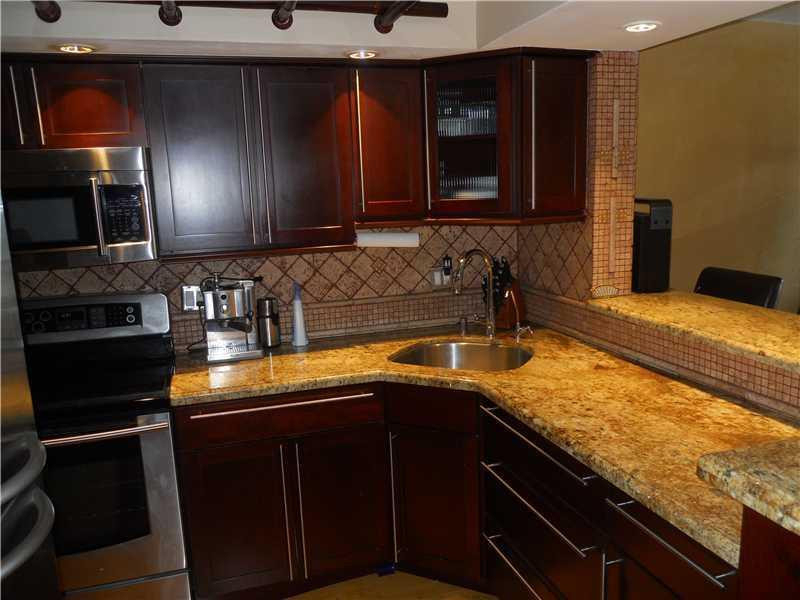 5321 Ne 24th Terrace - Photo 4
