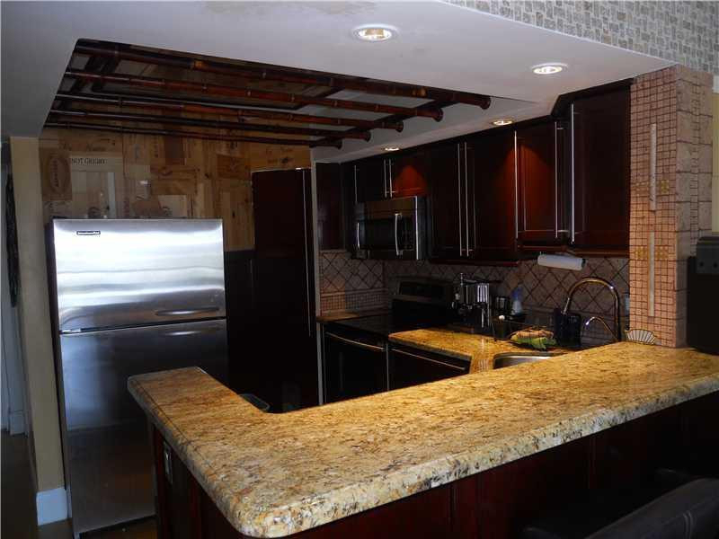 5321 Ne 24th Terrace - Photo 6