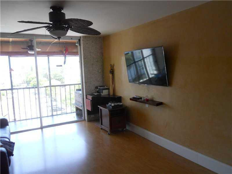 5321 Ne 24th Terrace - Photo 8