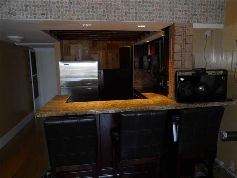 5321 Ne 24th Terrace - Photo 5