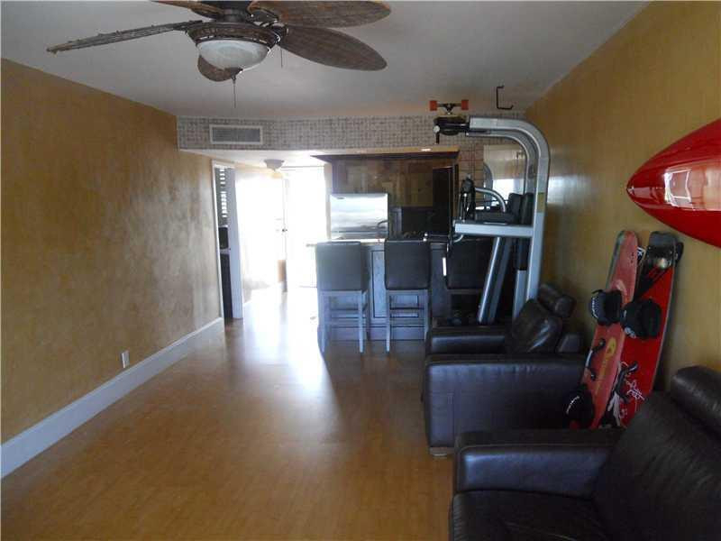 5321 Ne 24th Terrace - Photo 9