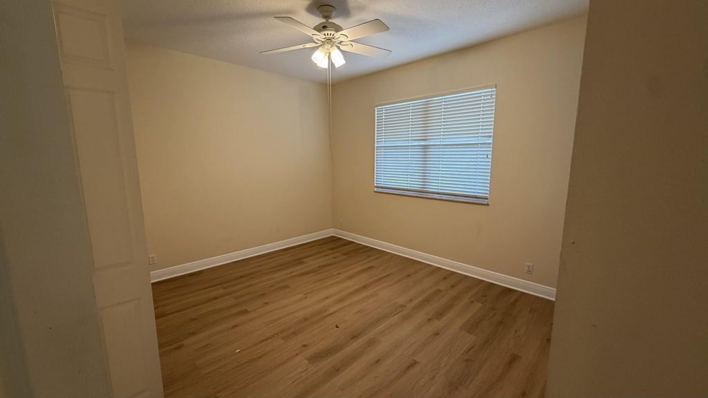 7107 Nw 47th Lane - Photo 3