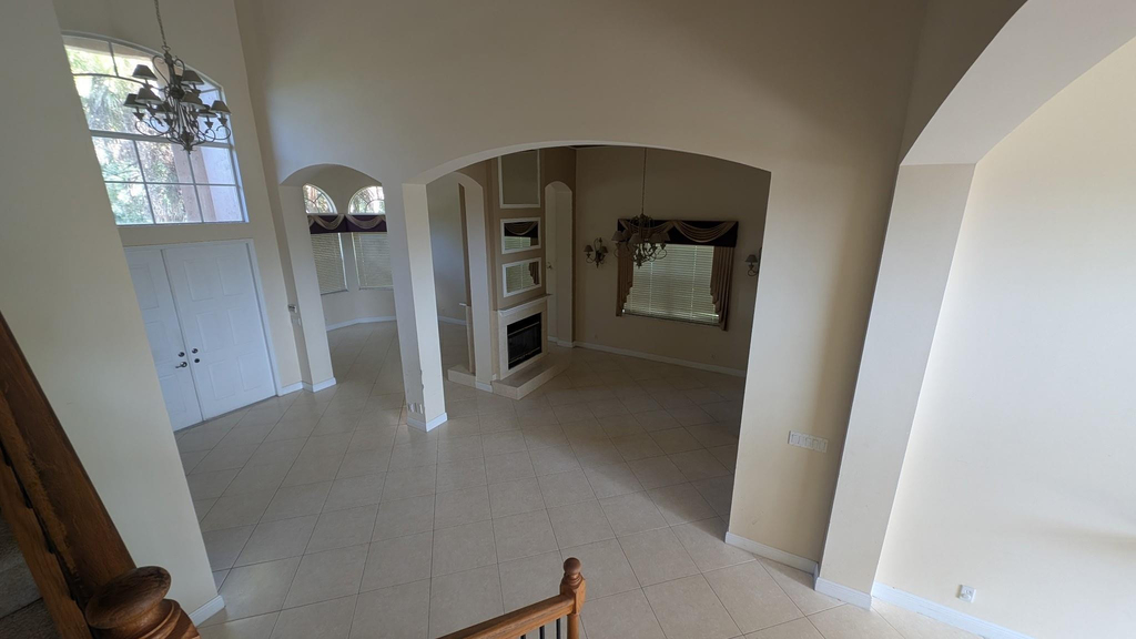 7107 Nw 47th Lane - Photo 1