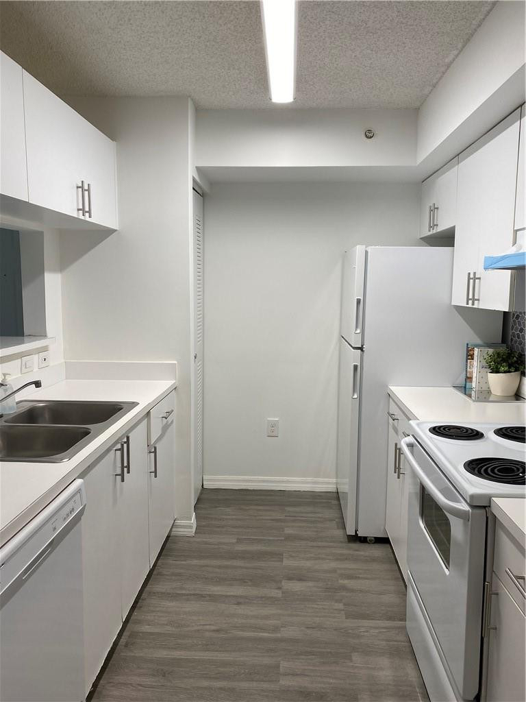 12112 Saint Andrews Place - Photo 5