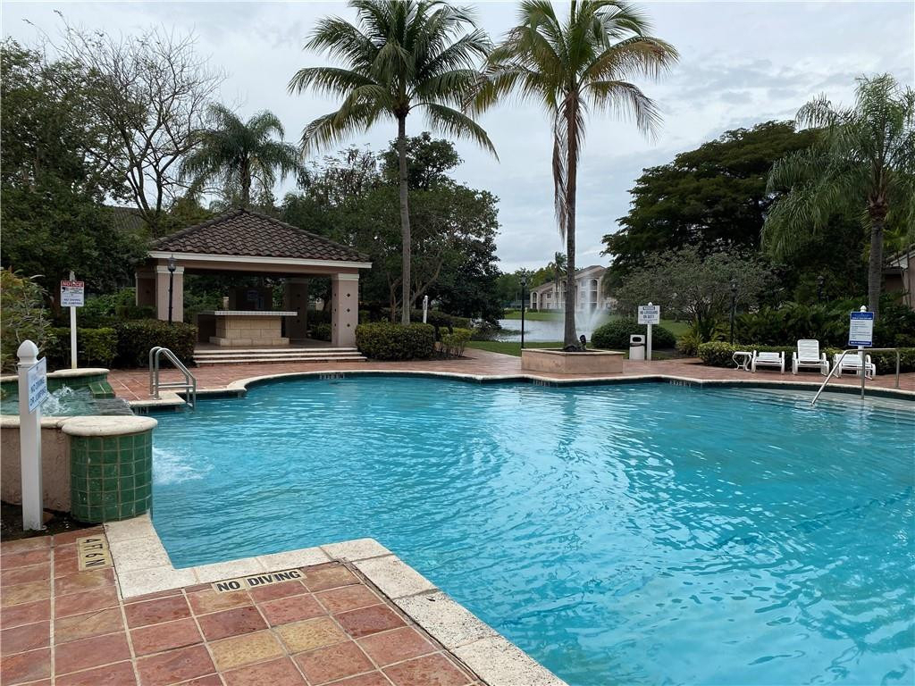 12112 Saint Andrews Place - Photo 41