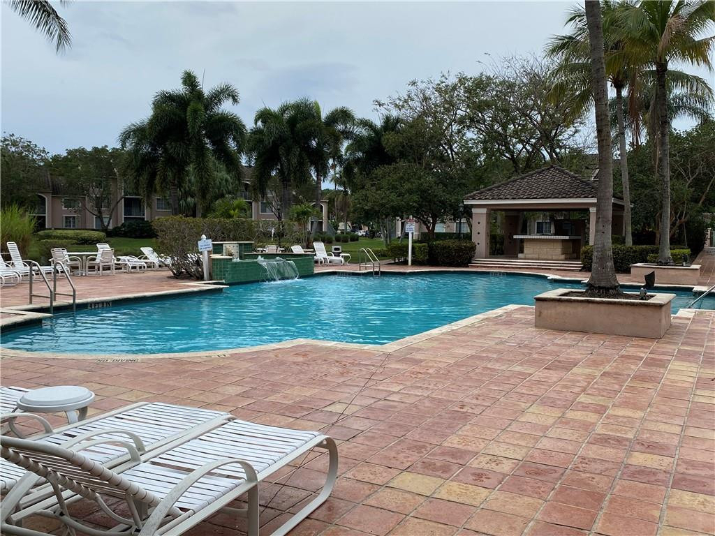 12112 Saint Andrews Place - Photo 46