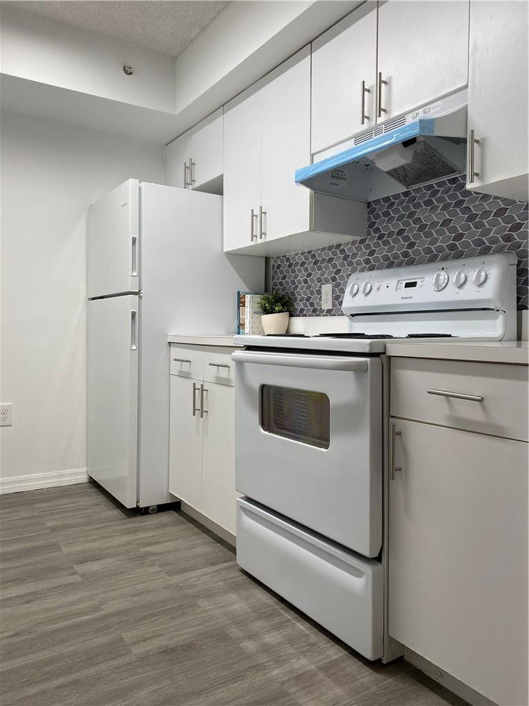 12112 Saint Andrews Place - Photo 6