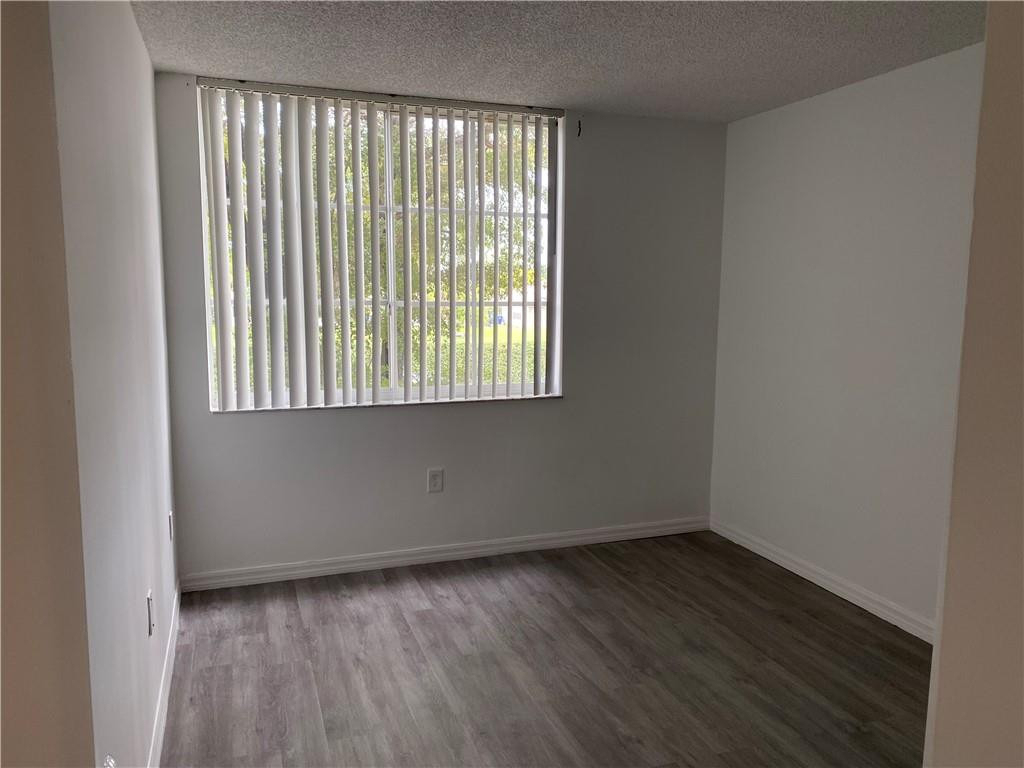 12112 Saint Andrews Place - Photo 18
