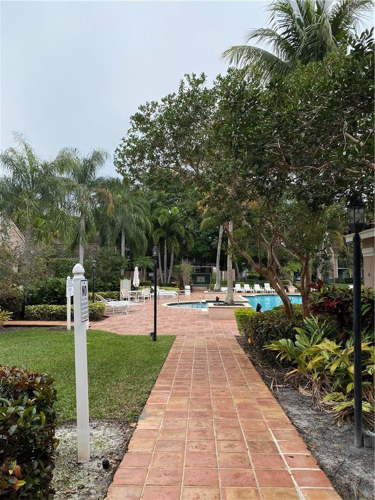 12112 Saint Andrews Place - Photo 39