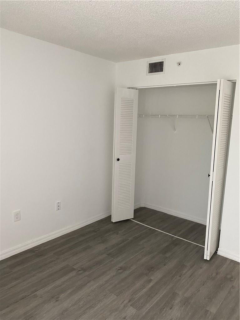 12112 Saint Andrews Place - Photo 19