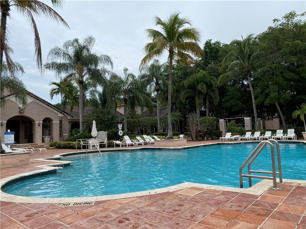 12112 Saint Andrews Place - Photo 40