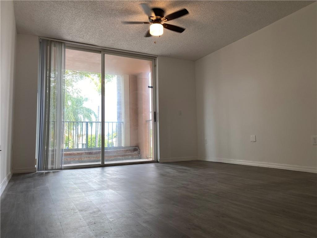 12112 Saint Andrews Place - Photo 1