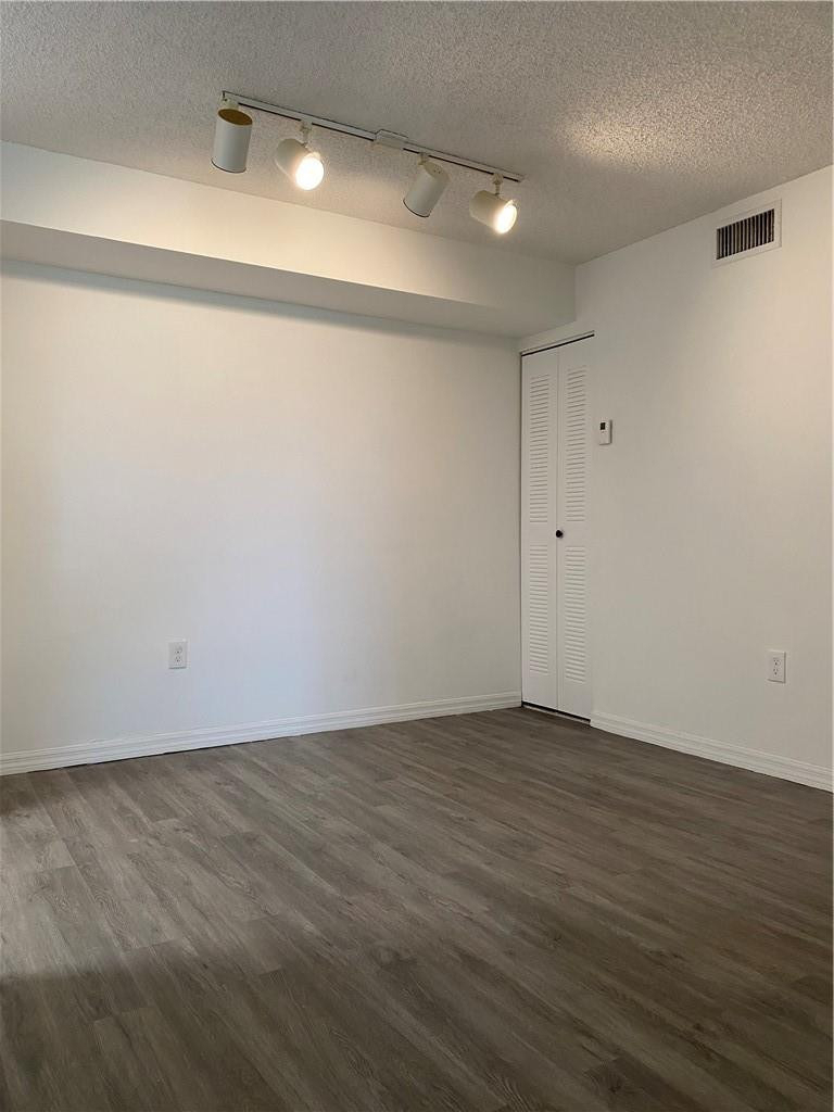12112 Saint Andrews Place - Photo 10