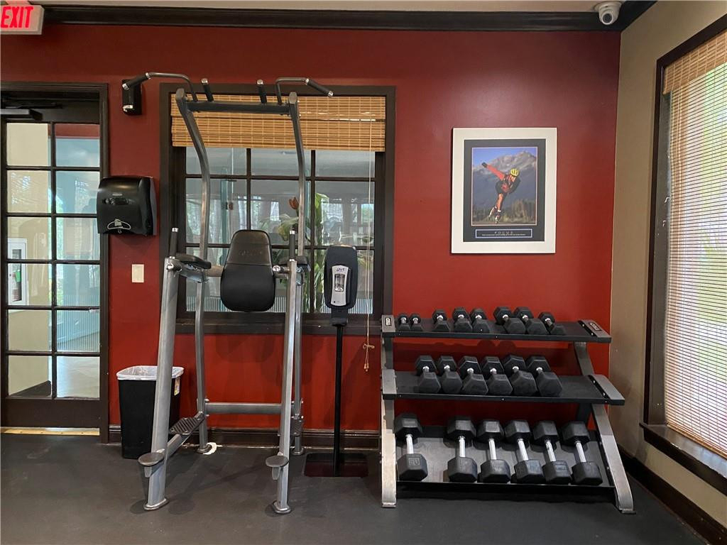 12112 Saint Andrews Place - Photo 33