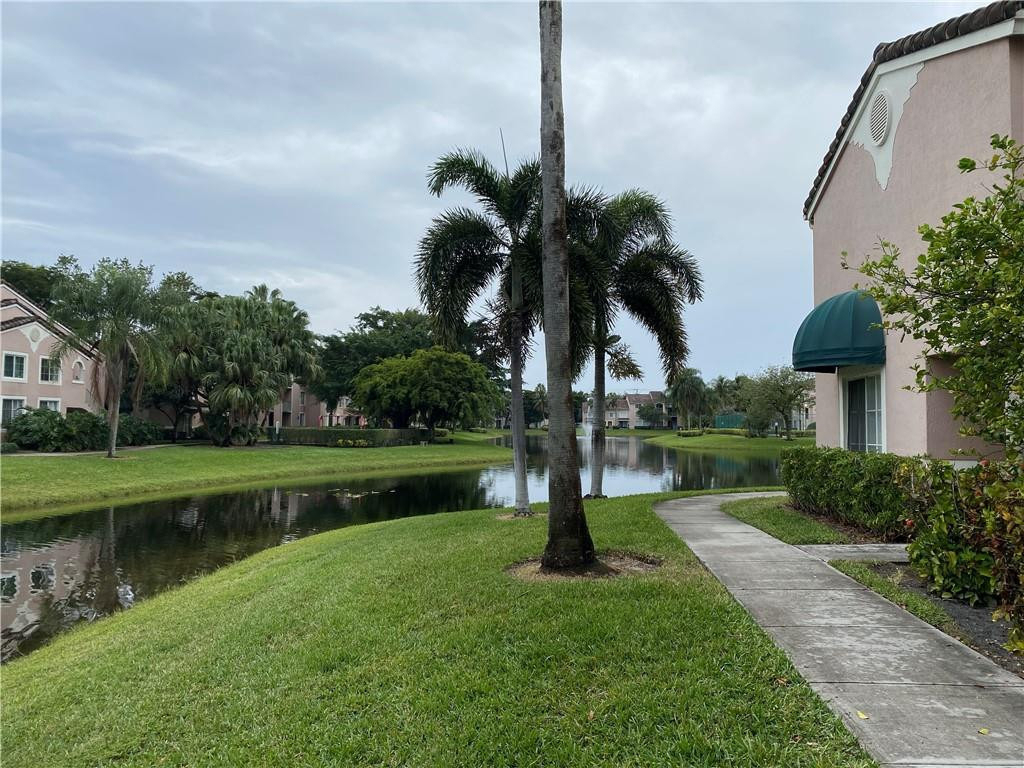 12112 Saint Andrews Place - Photo 25