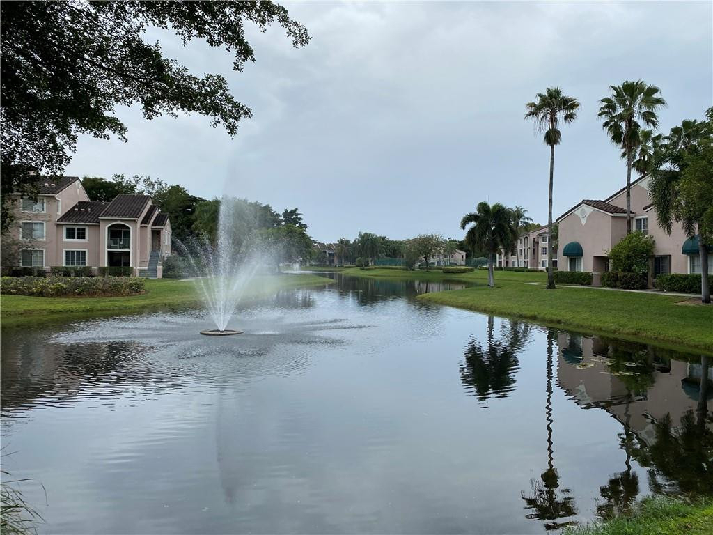 12112 Saint Andrews Place - Photo 27