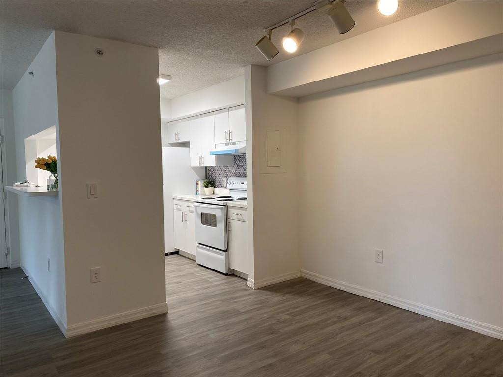 12112 Saint Andrews Place - Photo 3