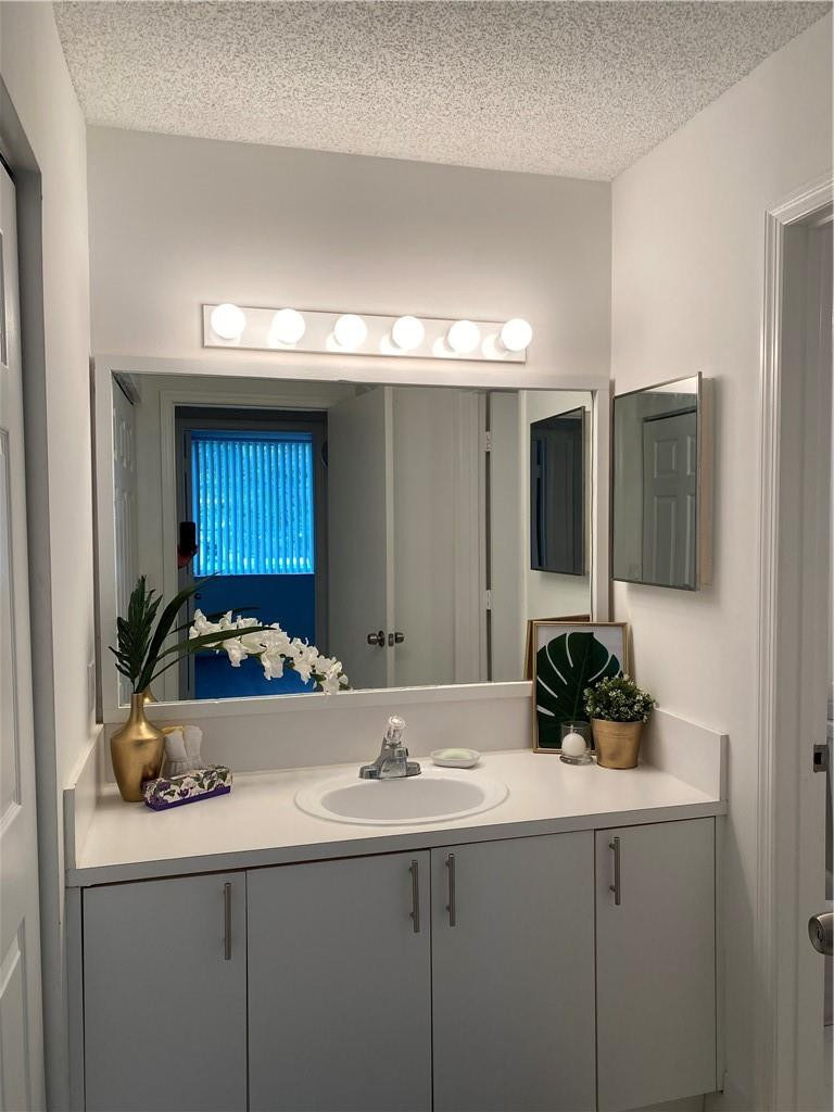 12112 Saint Andrews Place - Photo 17