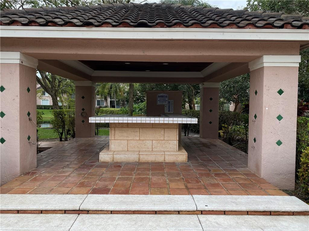 12112 Saint Andrews Place - Photo 44