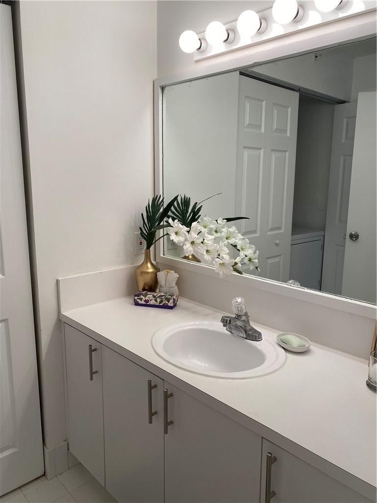 12112 Saint Andrews Place - Photo 15