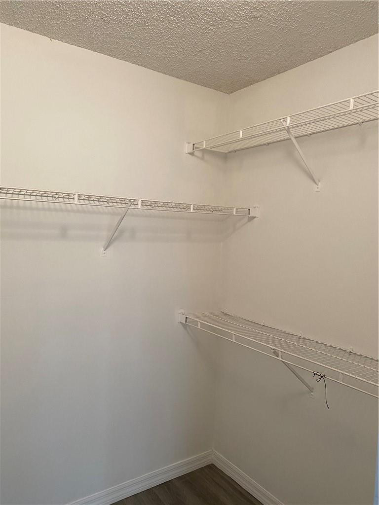 12112 Saint Andrews Place - Photo 14