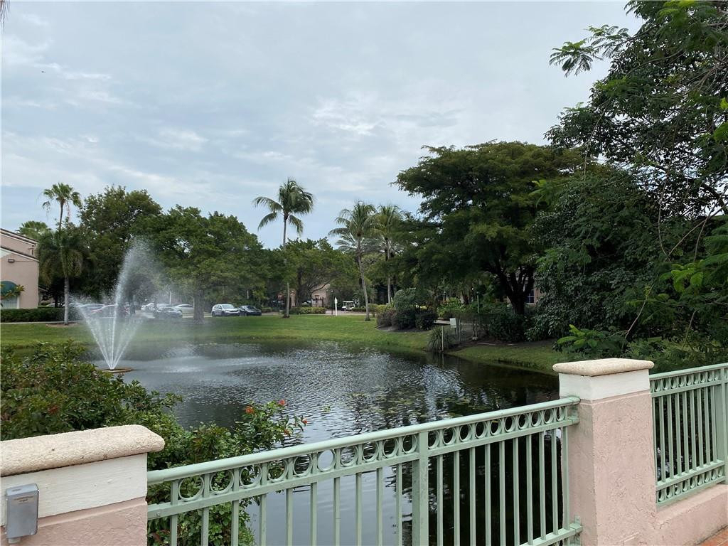 12112 Saint Andrews Place - Photo 47