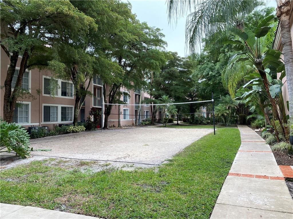 12112 Saint Andrews Place - Photo 29