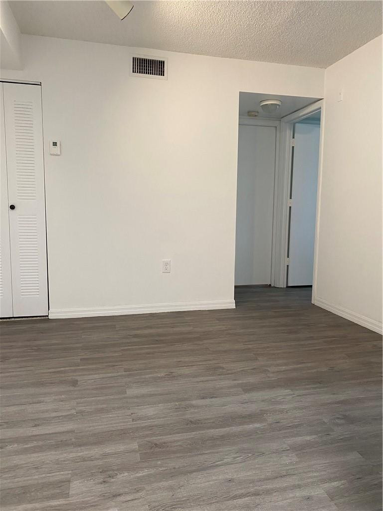 12112 Saint Andrews Place - Photo 20