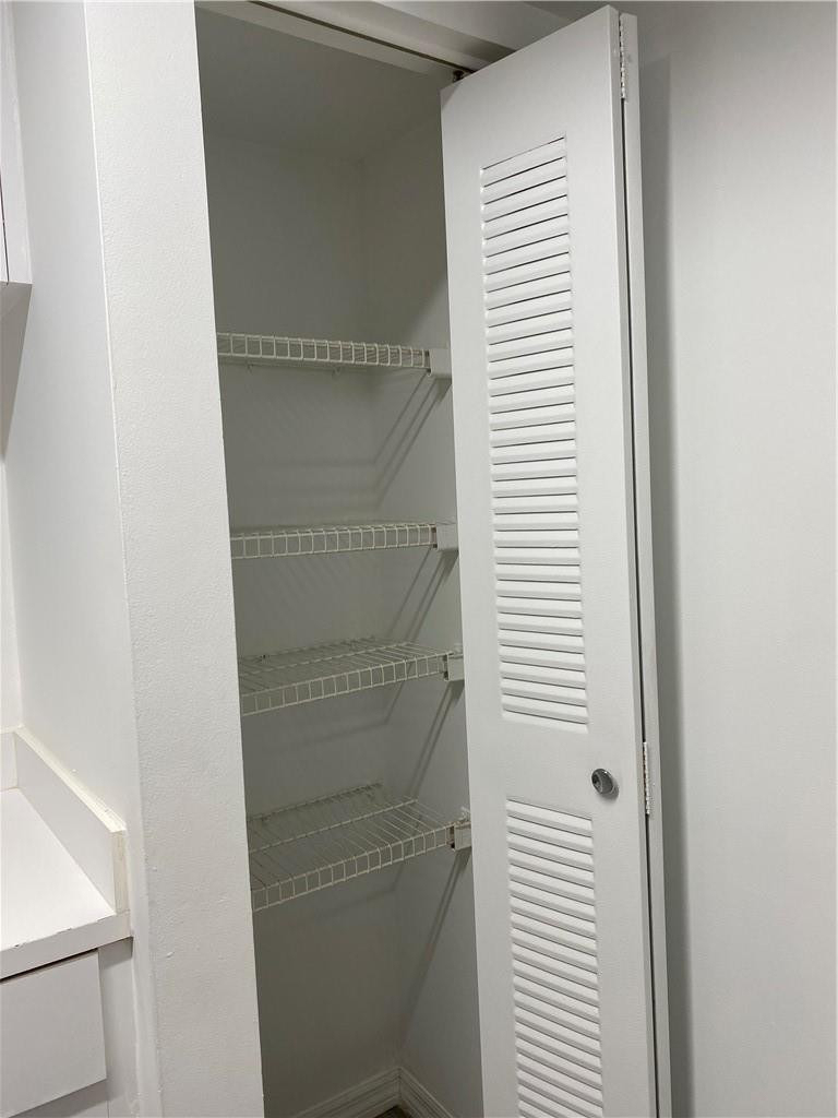 12112 Saint Andrews Place - Photo 8
