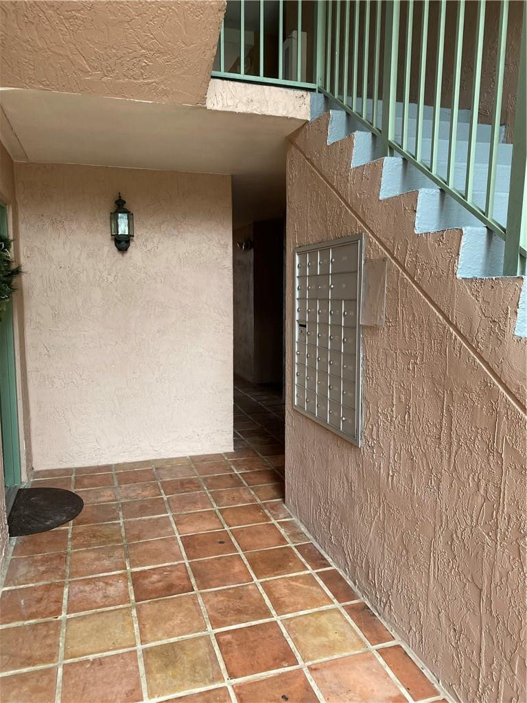 12112 Saint Andrews Place - Photo 51