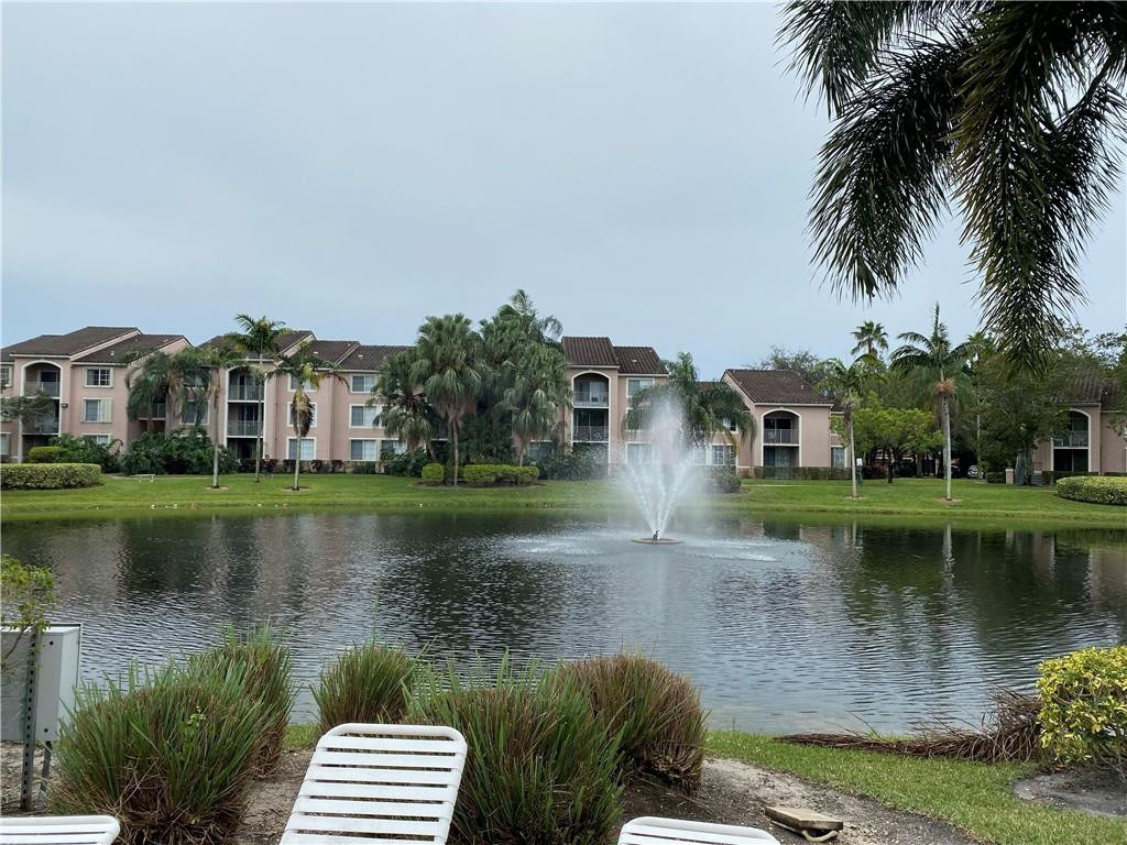 12112 Saint Andrews Place - Photo 42