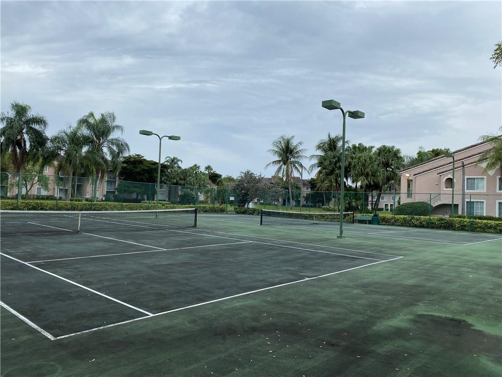 12112 Saint Andrews Place - Photo 28