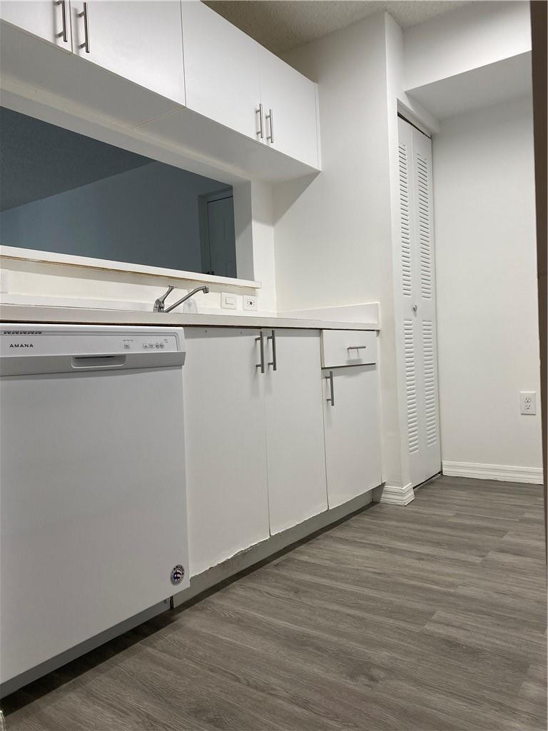 12112 Saint Andrews Place - Photo 7