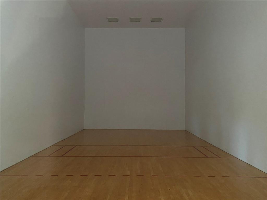 12112 Saint Andrews Place - Photo 36