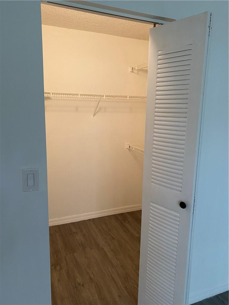 12112 Saint Andrews Place - Photo 13