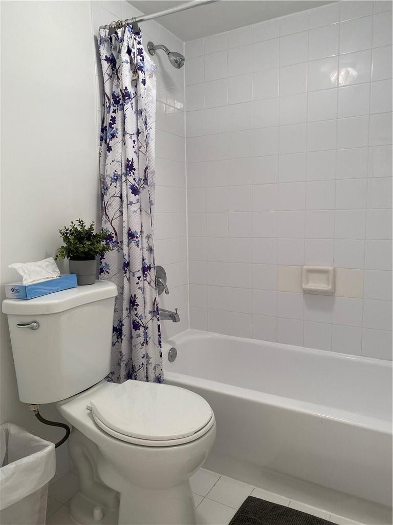 12112 Saint Andrews Place - Photo 16