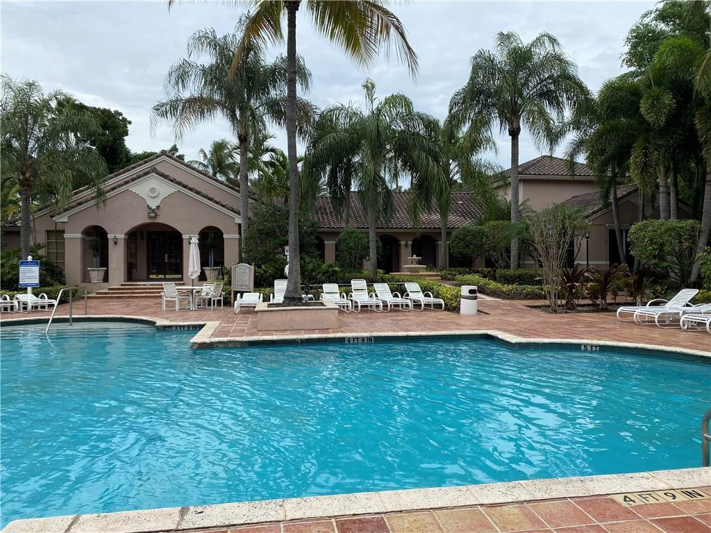 12112 Saint Andrews Place - Photo 43