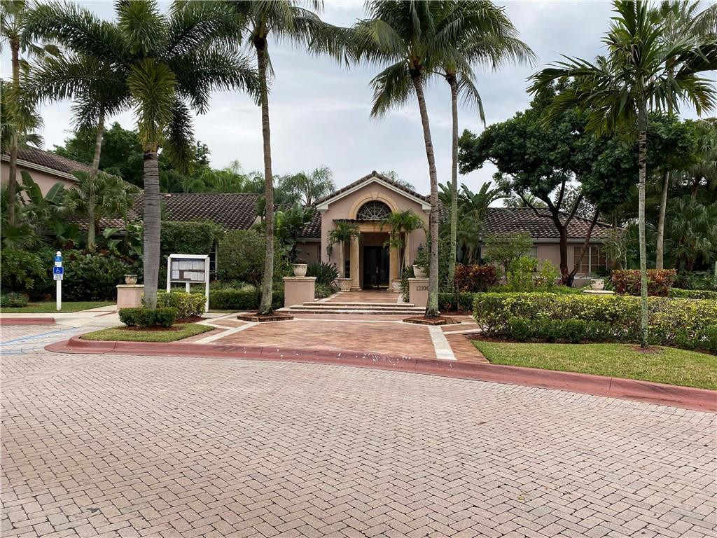 12112 Saint Andrews Place - Photo 24