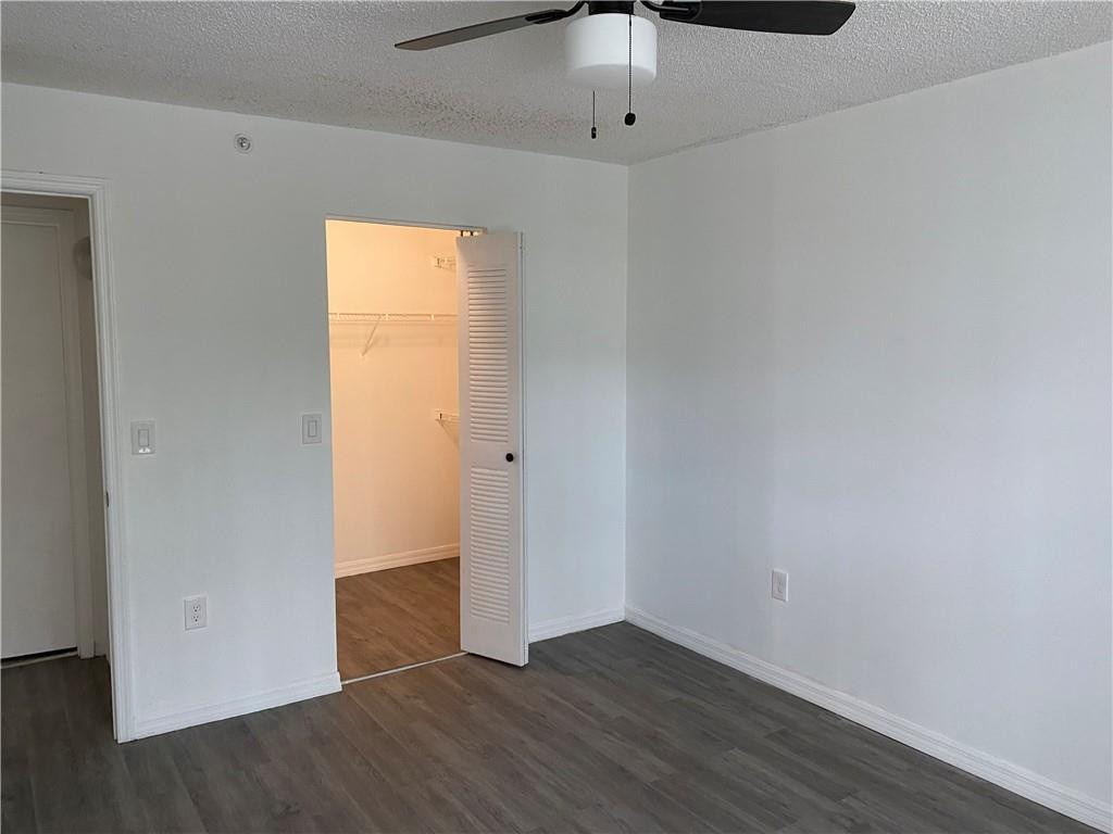 12112 Saint Andrews Place - Photo 11