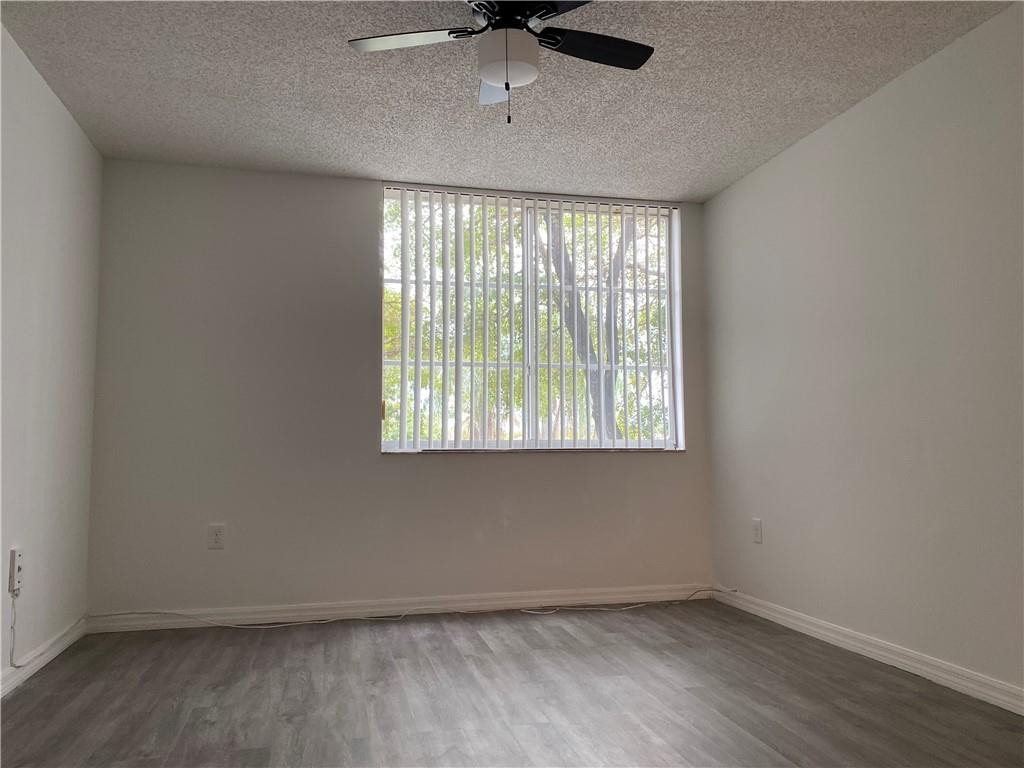 12112 Saint Andrews Place - Photo 12