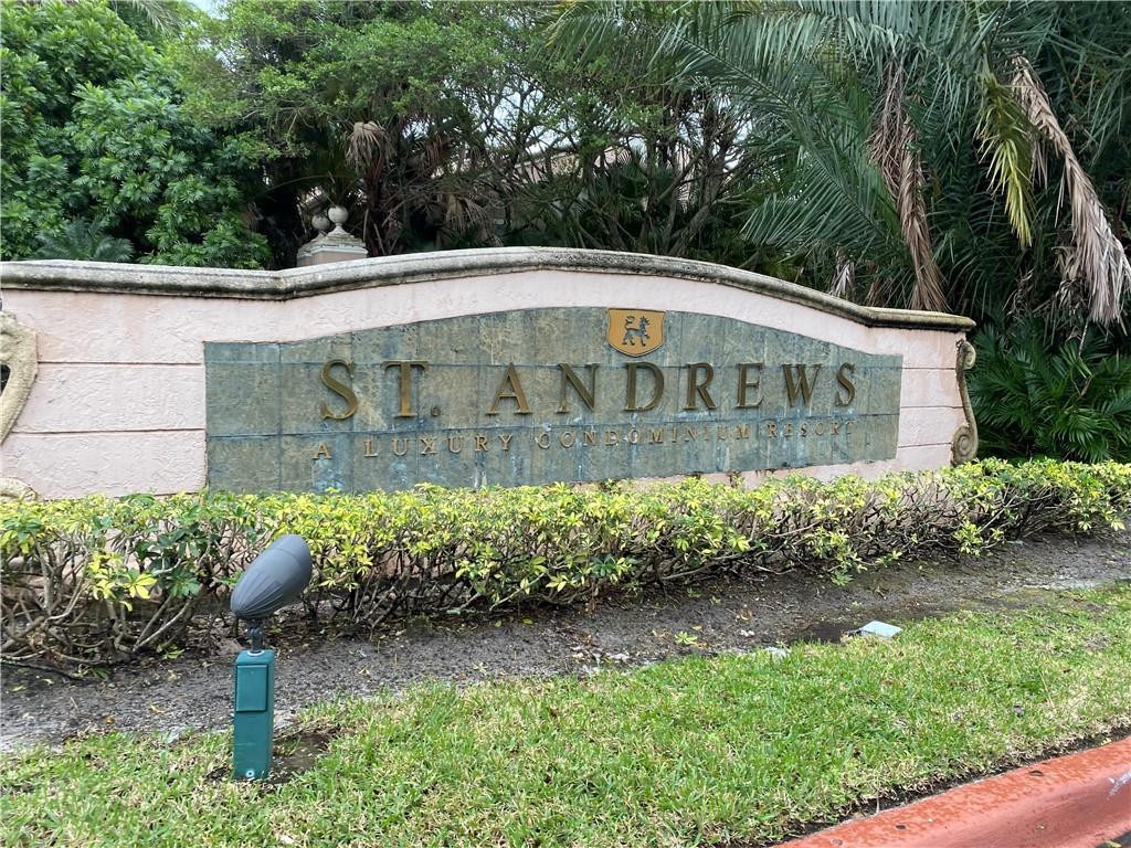 12112 Saint Andrews Place - Photo 22