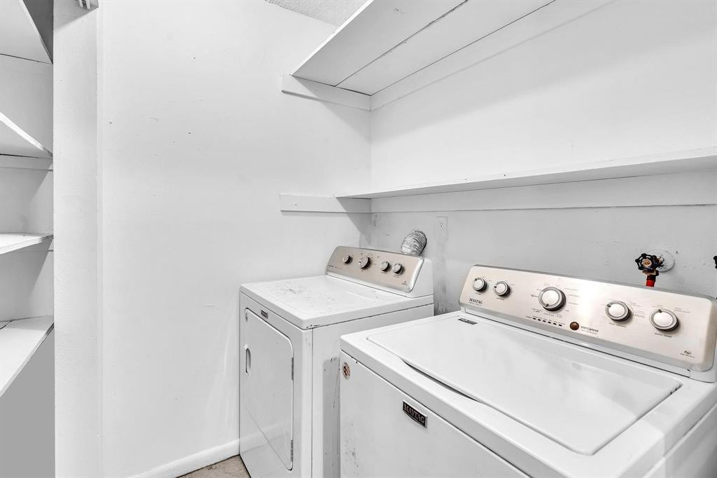 5748 Nw 27th Court - Photo 16