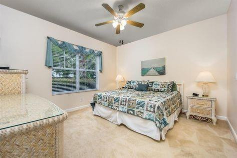 2601 Creekside Drive - Photo 26