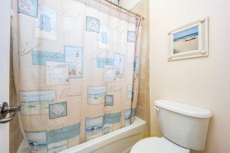 2601 Creekside Drive - Photo 24