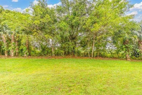2601 Creekside Drive - Photo 21