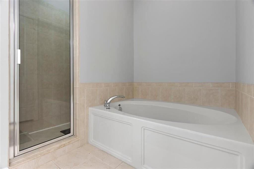 2601 Creekside Drive - Photo 13